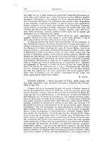 giornale/TO00189371/1926/unico/00000204