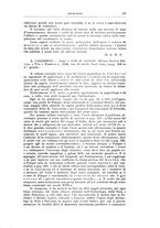 giornale/TO00189371/1926/unico/00000213