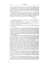 giornale/TO00189371/1926/unico/00000214