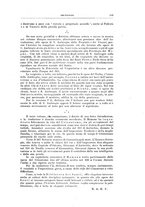 giornale/TO00189371/1926/unico/00000215