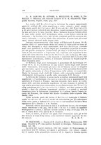 giornale/TO00189371/1926/unico/00000216