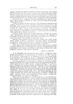 giornale/TO00189371/1926/unico/00000217