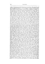 giornale/TO00189371/1926/unico/00000218