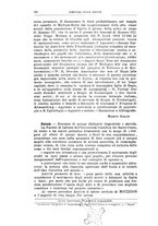 giornale/TO00189371/1926/unico/00000222