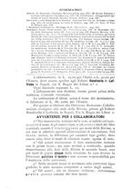 giornale/TO00189371/1926/unico/00000226