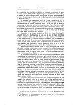 giornale/TO00189371/1926/unico/00000228