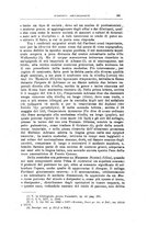 giornale/TO00189371/1926/unico/00000229