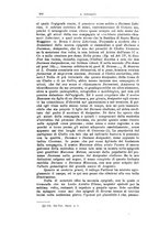 giornale/TO00189371/1926/unico/00000232