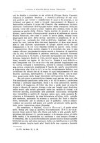 giornale/TO00189371/1926/unico/00000235