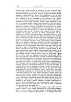 giornale/TO00189371/1926/unico/00000236