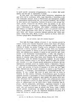 giornale/TO00189371/1926/unico/00000240