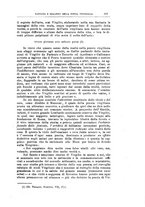 giornale/TO00189371/1926/unico/00000253