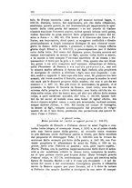 giornale/TO00189371/1926/unico/00000262