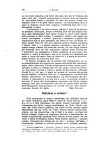 giornale/TO00189371/1926/unico/00000266