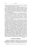 giornale/TO00189371/1926/unico/00000267