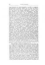 giornale/TO00189371/1926/unico/00000268