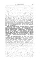 giornale/TO00189371/1926/unico/00000269