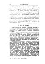 giornale/TO00189371/1926/unico/00000270