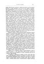 giornale/TO00189371/1926/unico/00000271