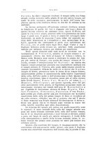 giornale/TO00189371/1926/unico/00000272