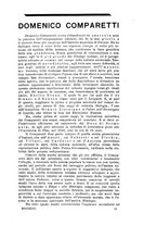 giornale/TO00189371/1926/unico/00000275