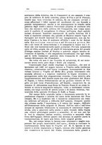 giornale/TO00189371/1926/unico/00000276