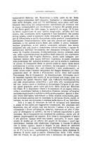 giornale/TO00189371/1926/unico/00000277