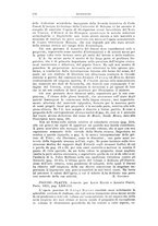 giornale/TO00189371/1926/unico/00000280