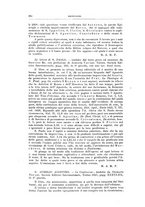 giornale/TO00189371/1926/unico/00000284