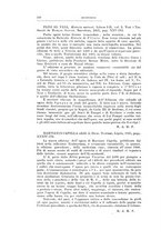 giornale/TO00189371/1926/unico/00000286