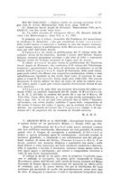 giornale/TO00189371/1926/unico/00000287