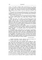 giornale/TO00189371/1926/unico/00000288