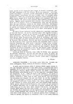 giornale/TO00189371/1926/unico/00000289