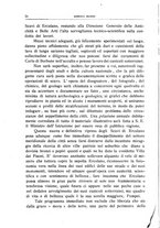 giornale/TO00189371/1927/unico/00000022