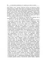 giornale/TO00189371/1927/unico/00000026