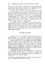 giornale/TO00189371/1927/unico/00000028