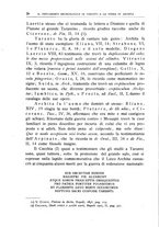 giornale/TO00189371/1927/unico/00000032