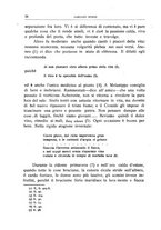 giornale/TO00189371/1927/unico/00000040