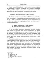 giornale/TO00189371/1927/unico/00000042