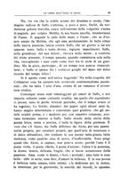 giornale/TO00189371/1927/unico/00000049