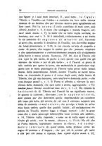 giornale/TO00189371/1927/unico/00000058