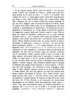 giornale/TO00189371/1927/unico/00000060