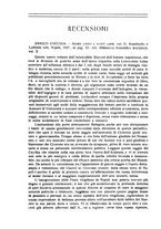 giornale/TO00189371/1927/unico/00000064