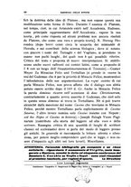 giornale/TO00189371/1927/unico/00000070