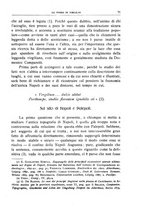 giornale/TO00189371/1927/unico/00000079