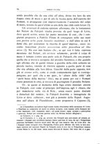 giornale/TO00189371/1927/unico/00000084