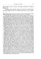 giornale/TO00189371/1927/unico/00000085