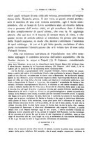 giornale/TO00189371/1927/unico/00000087