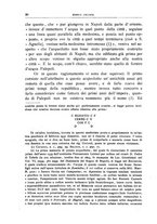 giornale/TO00189371/1927/unico/00000088