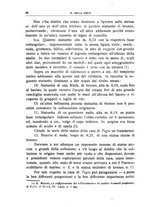 giornale/TO00189371/1927/unico/00000096